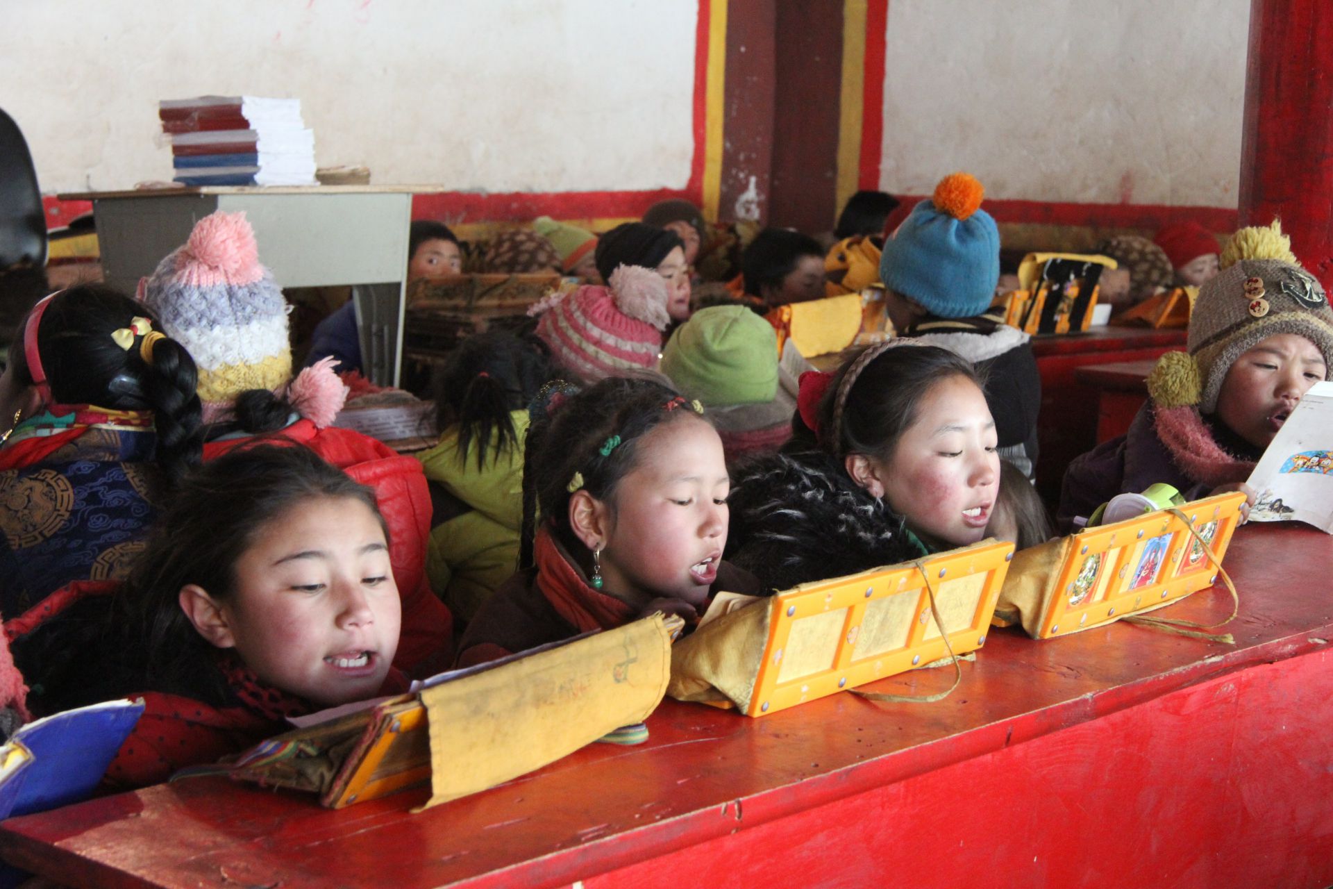 开云网页版·官方版在线登入-开云(中国)公益回顾丨家国同欢月同圆 温暖满载甘孜州(图12)